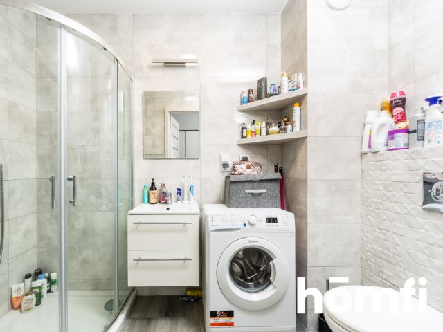 Mieszkanie na wynajem 35m2 (ul. Hoffmanowej/Łagiewniki/Kraków) - Mieszkanie - Wynajem - Kraków, Podgórze / Łagiewniki