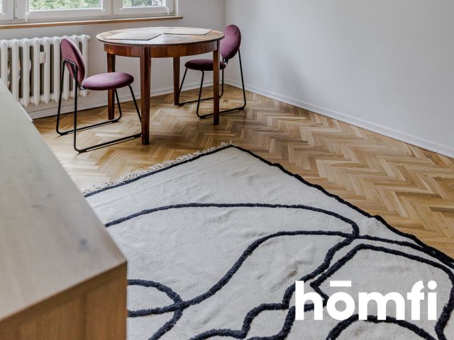 STUDIO PRZY M2 BRÓDNO - Mieszkanie - Wynajem - Warszawa, Targówek