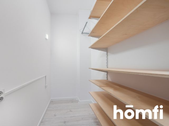 2-room apartment with a garden for rent - Apartment - Rent - Wrocław, Śródmieście / Sępolno