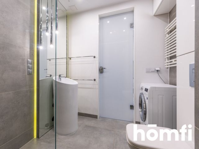 Wyjątkowa Kawalerka 30 m² przestronne, jasne, komfortowe, Rondo Matecznego/Łagiewniki/ Konopnickiej - Mieszkanie - Wynajem - Kraków, Podgórze