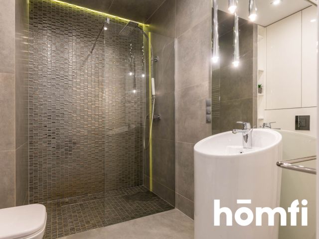 Wyjątkowa Kawalerka 30 m² przestronne, jasne, komfortowe, Rondo Matecznego/Łagiewniki/ Konopnickiej - Mieszkanie - Wynajem - Kraków, Podgórze