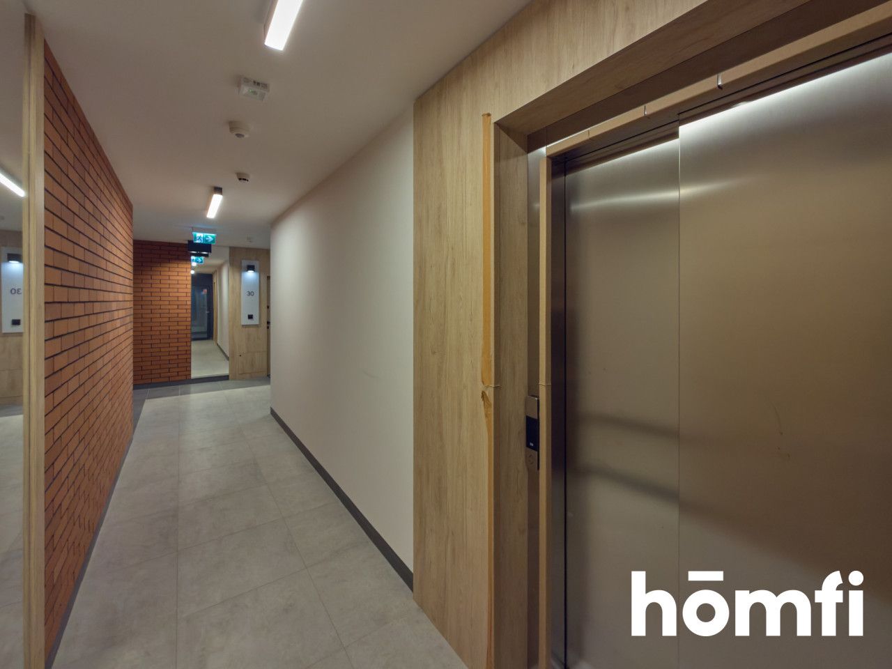 2 rooms | 37 m² | first rent | Międzyleska Street! - Квартира - Оренда - Wrocław, Krzyki / Tarnogaj