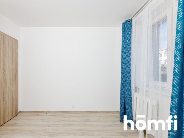 4-pokojowe mieszkanie na Różance - ul. Na Polance - Mieszkanie - Wynajem - Wrocław, Psie Pole / Różanka