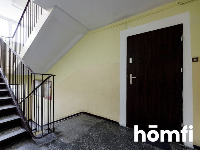 4-pokojowe mieszkanie na Różance - ul. Na Polance - Mieszkanie - Wynajem - Wrocław, Psie Pole / Różanka