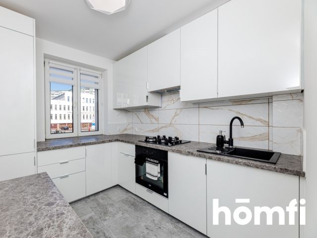 4-pokojowe mieszkanie na Różance - ul. Na Polance - Mieszkanie - Wynajem - Wrocław, Psie Pole / Różanka