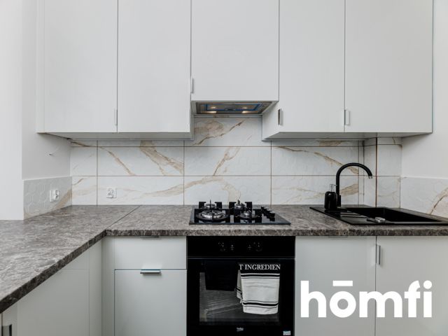 4-pokojowe mieszkanie na Różance - ul. Na Polance - Mieszkanie - Wynajem - Wrocław, Psie Pole / Różanka