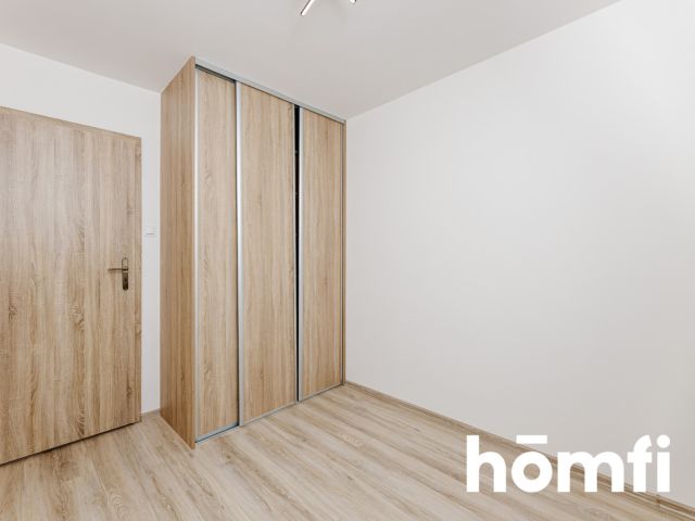 4-pokojowe mieszkanie na Różance - ul. Na Polance - Mieszkanie - Wynajem - Wrocław, Psie Pole / Różanka