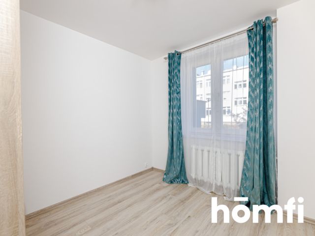 4-pokojowe mieszkanie na Różance - ul. Na Polance - Mieszkanie - Wynajem - Wrocław, Psie Pole / Różanka