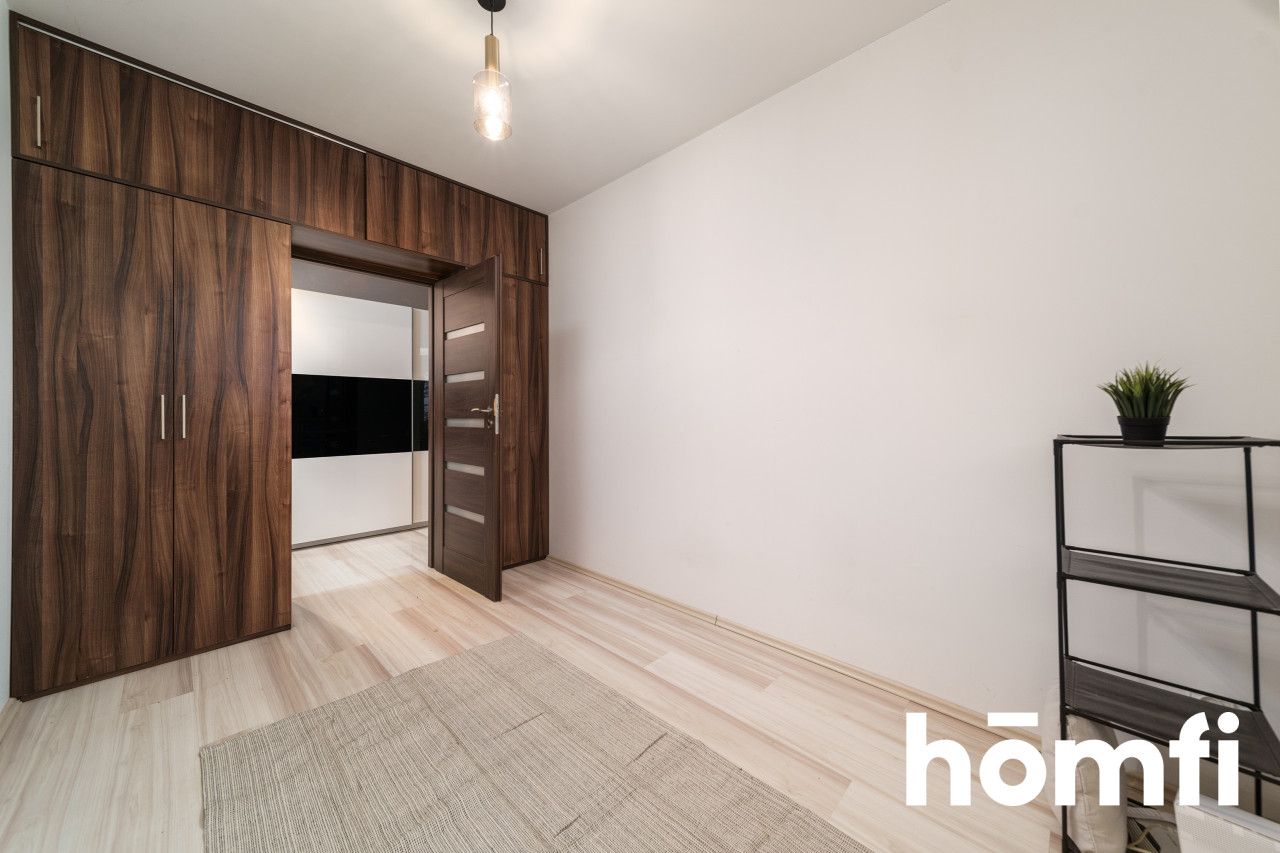 3 rooms 57m2 quiet housing estate, parking space - Квартира - Оренда - Gdańsk, Orunia Górna