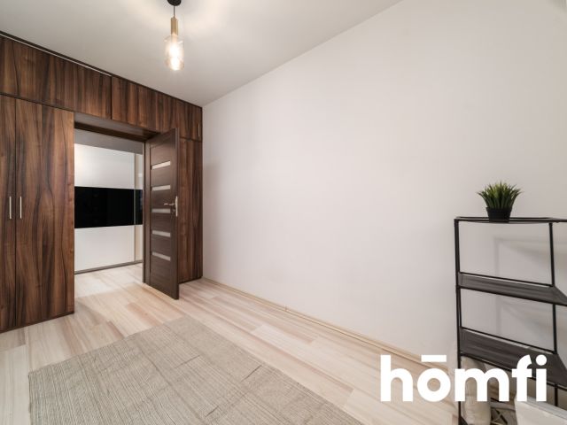 3 rooms 57m2 quiet housing estate, parking space - Квартира - Оренда - Gdańsk, Orunia Górna