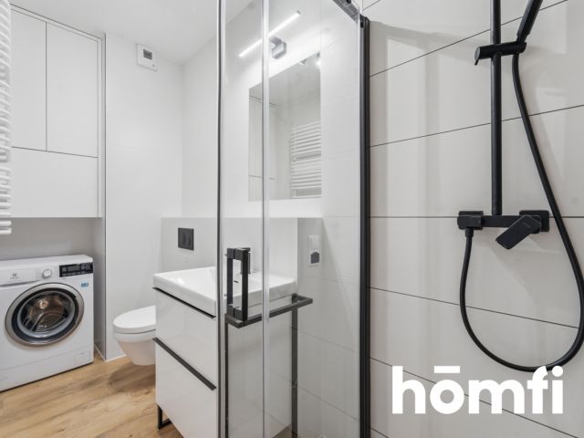 PANORAMA KATOWIC | PIERWSZA DZIELNICA | 2 POKOJE - Mieszkanie - Wynajem - Katowice, Bogucice