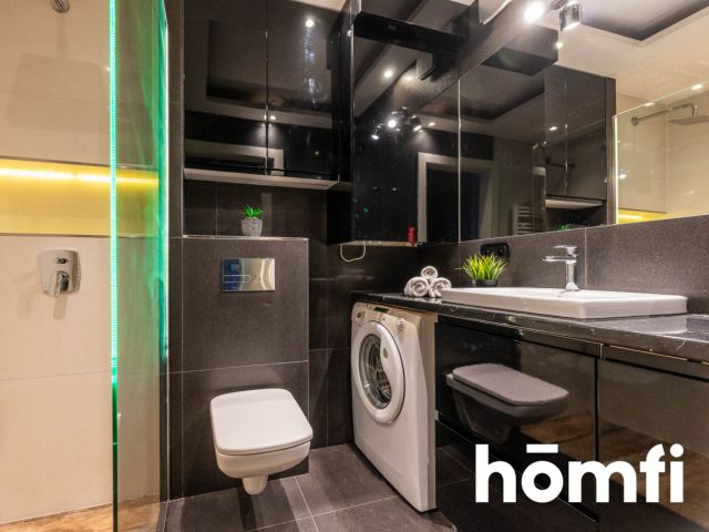 For Rent!! 40m2 apartment with a garden in Stare Podgórze - Квартира - Оренда - Kraków, Podgórze