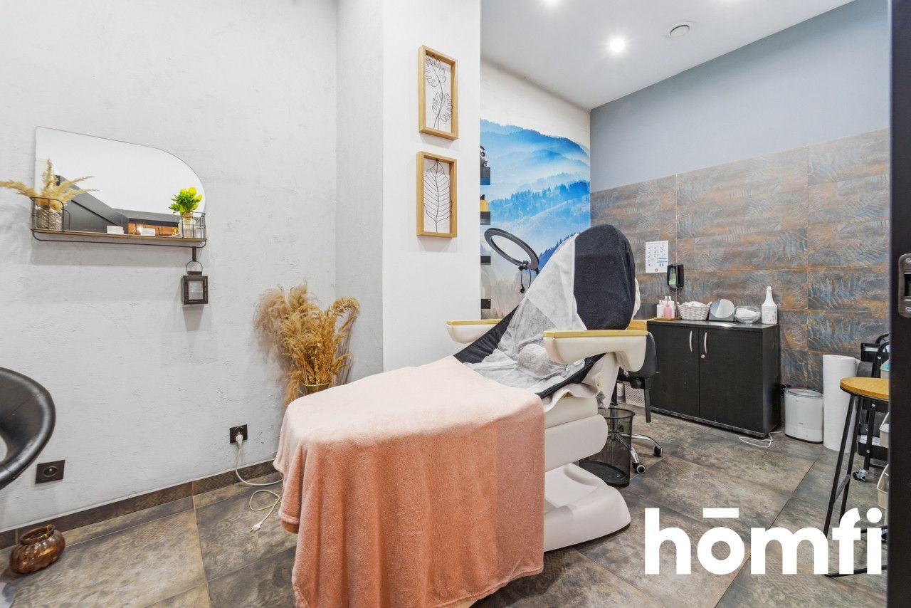 Kamienica w Centrum Bytomia - Lokal użytkowy - Sprzedaż - Bytom, Centrum