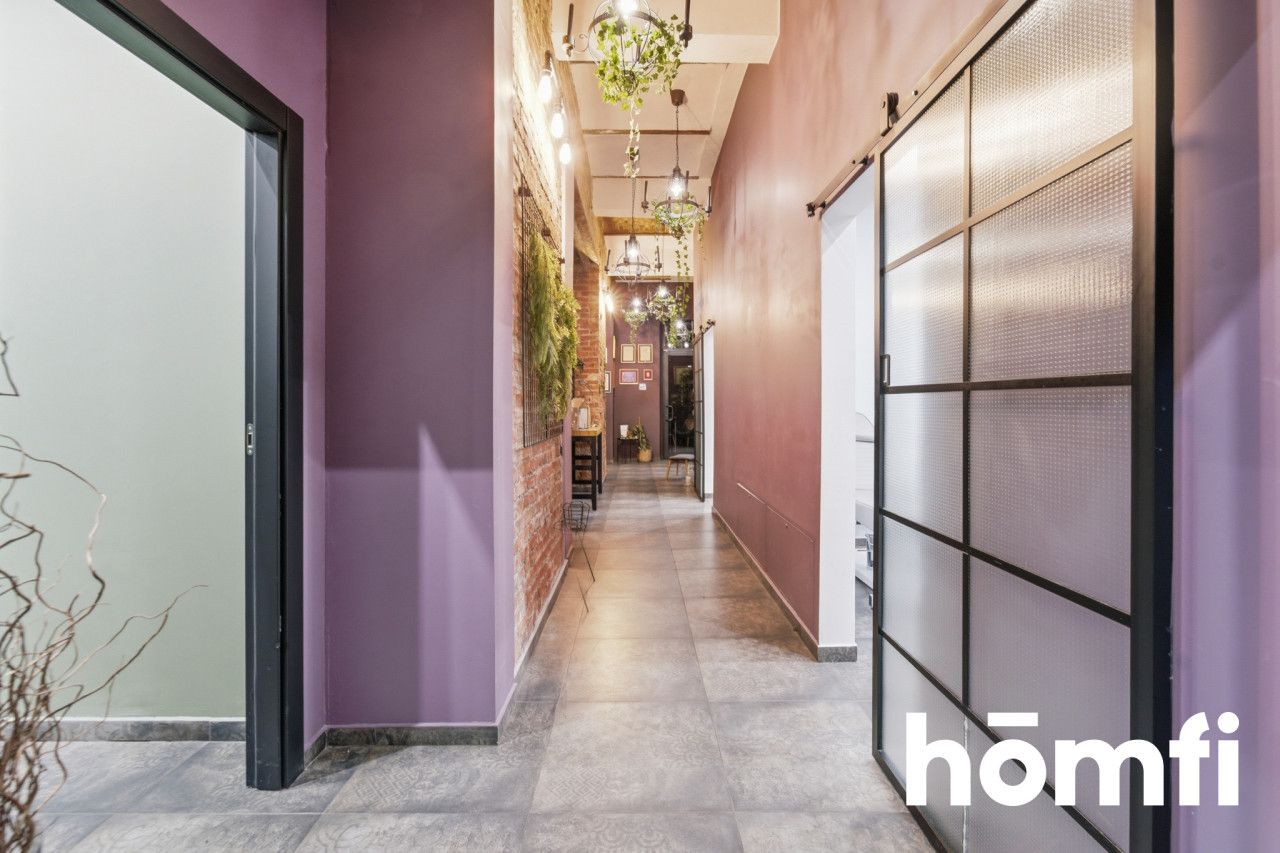 Kamienica w Centrum Bytomia - Lokal użytkowy - Sprzedaż - Bytom, Centrum