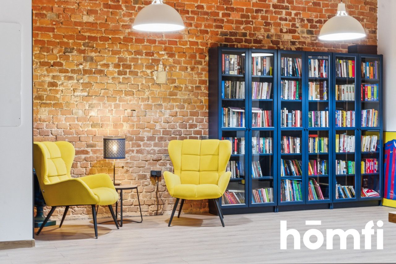 Kamienica w Centrum Bytomia - Lokal użytkowy - Sprzedaż - Bytom, Centrum