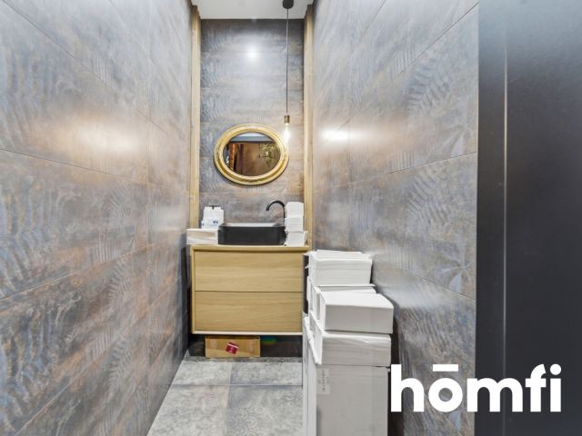 Kamienica w Centrum Bytomia - Lokal użytkowy - Sprzedaż - Bytom, Centrum