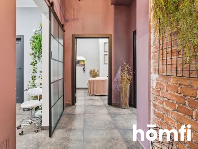 Kamienica w Centrum Bytomia - Lokal użytkowy - Sprzedaż - Bytom, Centrum