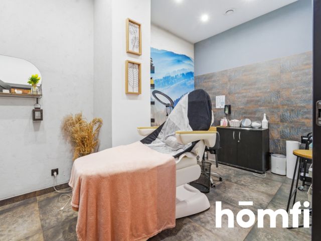 Kamienica w Centrum Bytomia - Lokal użytkowy - Sprzedaż - Bytom, Centrum