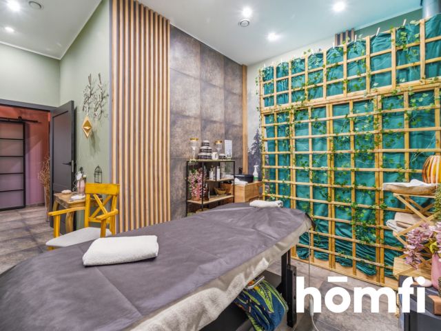 Kamienica w Centrum Bytomia - Lokal użytkowy - Sprzedaż - Bytom, Centrum