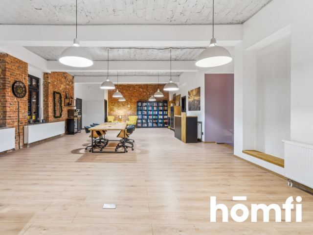 Kamienica w Centrum Bytomia - Lokal użytkowy - Sprzedaż - Bytom, Centrum