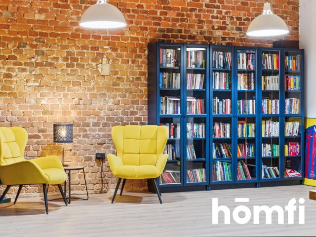 Historic townhouse in the city center of Bytom - Комерційне приміщення - Продаж - Bytom, Centrum