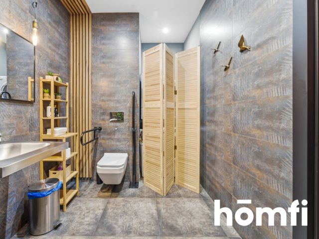 Kamienica w Centrum Bytomia - Lokal użytkowy - Sprzedaż - Bytom, Centrum