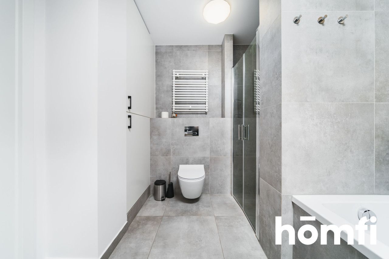 Do wynajęcia 4 pokojowe mieszkanie, w ciekawej lokalizacji - Mieszkanie - Wynajem - Kraków, Nowa Huta / Bieńczyce