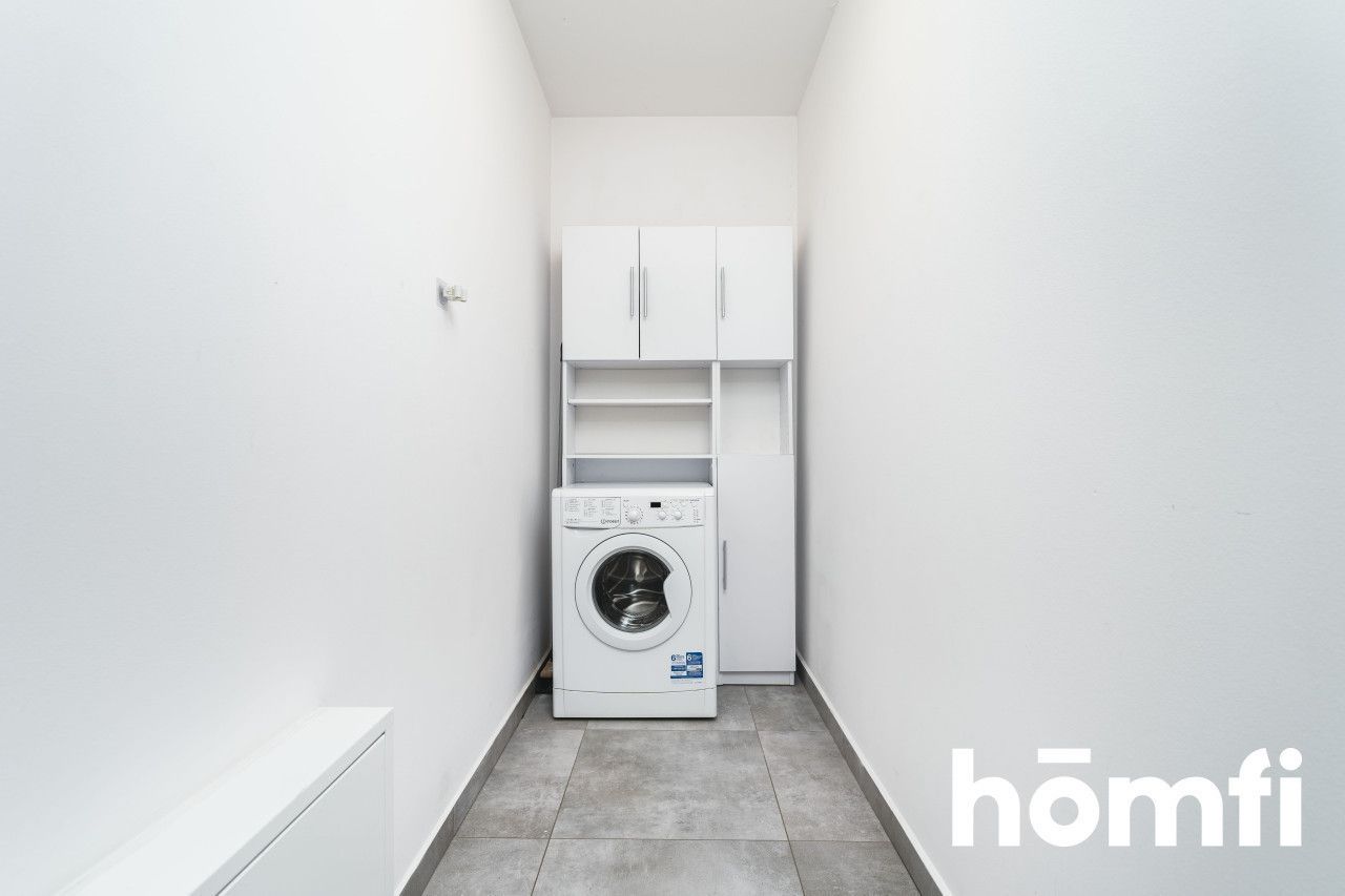 Do wynajęcia 4 pokojowe mieszkanie, w ciekawej lokalizacji - Mieszkanie - Wynajem - Kraków, Nowa Huta / Bieńczyce