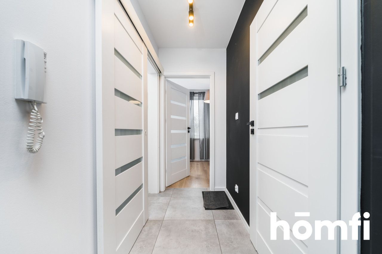 Do wynajęcia 4 pokojowe mieszkanie, w ciekawej lokalizacji - Mieszkanie - Wynajem - Kraków, Nowa Huta / Bieńczyce