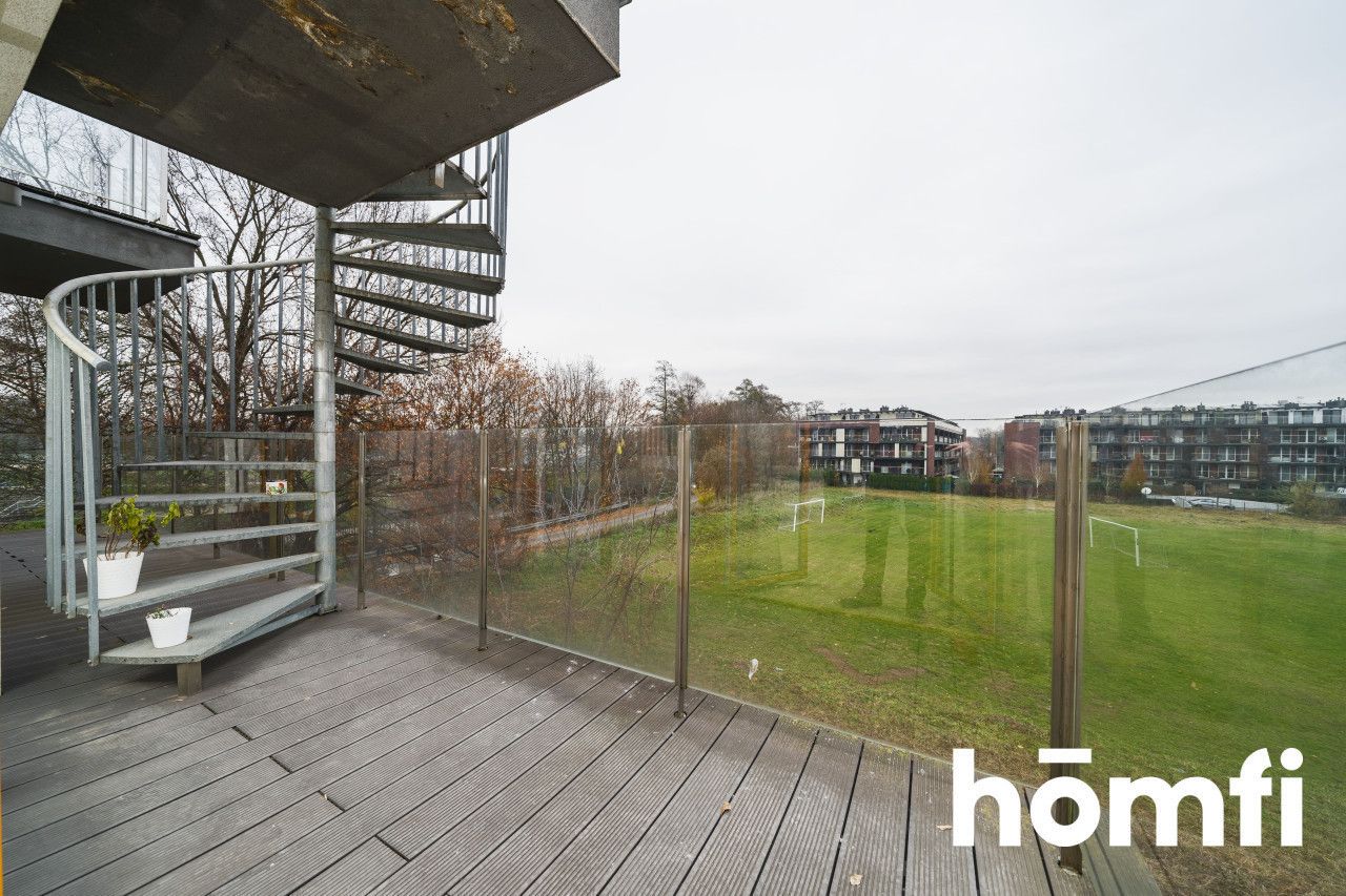 Do wynajęcia 4 pokojowe mieszkanie, w ciekawej lokalizacji - Mieszkanie - Wynajem - Kraków, Nowa Huta / Bieńczyce