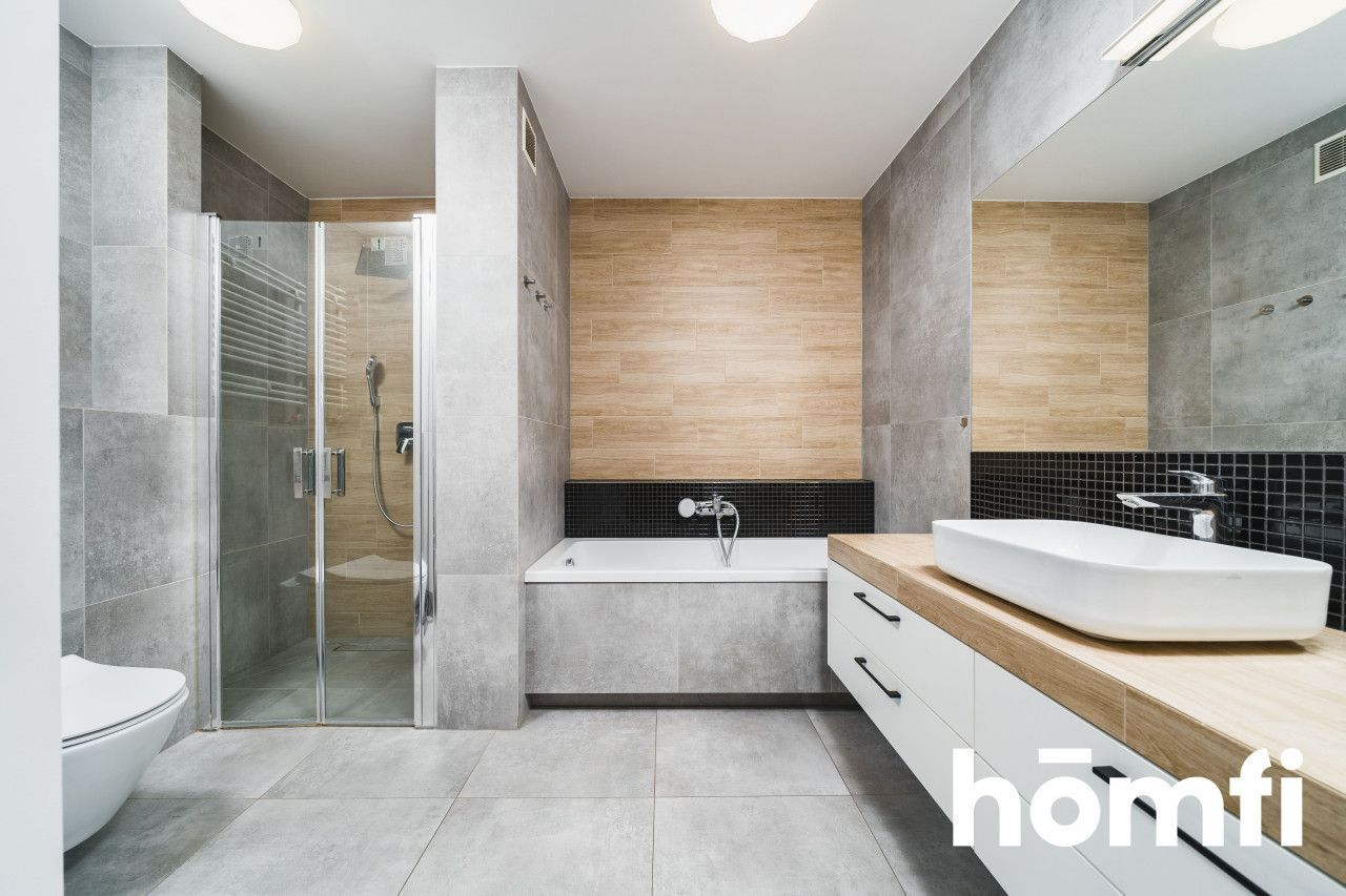 Do wynajęcia 4 pokojowe mieszkanie, w ciekawej lokalizacji - Mieszkanie - Wynajem - Kraków, Nowa Huta / Bieńczyce