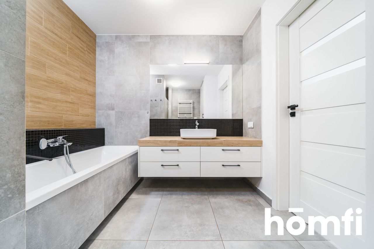 Do wynajęcia 4 pokojowe mieszkanie, w ciekawej lokalizacji - Mieszkanie - Wynajem - Kraków, Nowa Huta / Bieńczyce