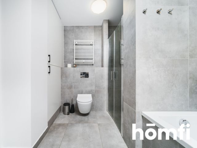 4-room apartment for rent, in an interesting location - Квартира - Оренда - Kraków, Nowa Huta / Bieńczyce