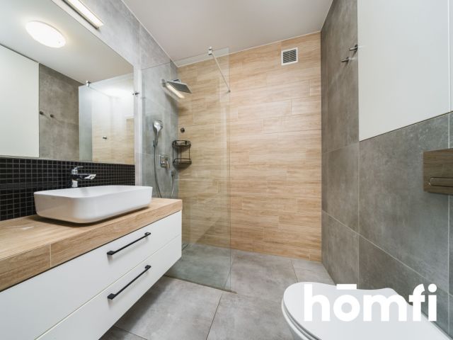 4-room apartment for rent, in an interesting location - Квартира - Оренда - Kraków, Nowa Huta / Bieńczyce