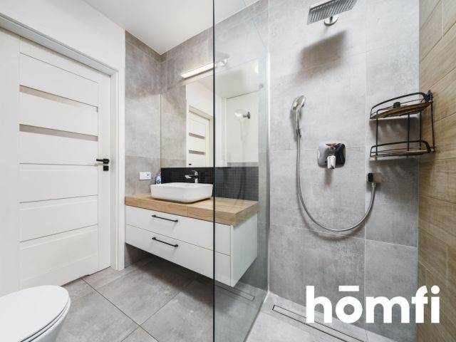 4-room apartment for rent, in an interesting location - Квартира - Оренда - Kraków, Nowa Huta / Bieńczyce