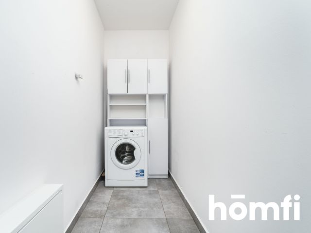 4-room apartment for rent, in an interesting location - Квартира - Оренда - Kraków, Nowa Huta / Bieńczyce