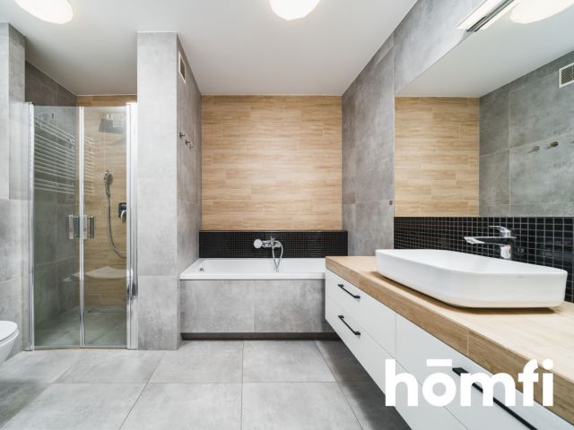 4-room apartment for rent, in an interesting location - Квартира - Оренда - Kraków, Nowa Huta / Bieńczyce