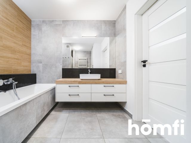 4-room apartment for rent, in an interesting location - Квартира - Оренда - Kraków, Nowa Huta / Bieńczyce