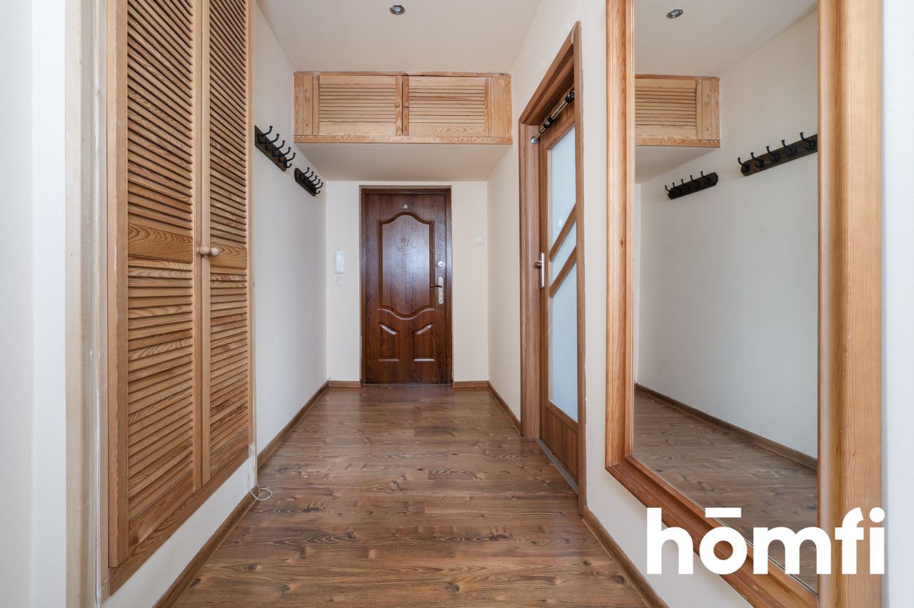 2-pokoje mieszkanie Łódź-Bałuty, ul. Org. "WiN" - Mieszkanie - Wynajem - Łódź, Bałuty