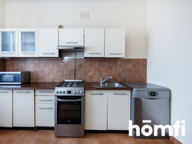 2-pokoje mieszkanie Łódź-Bałuty, ul. Org. "WiN" - Mieszkanie - Wynajem - Łódź, Bałuty