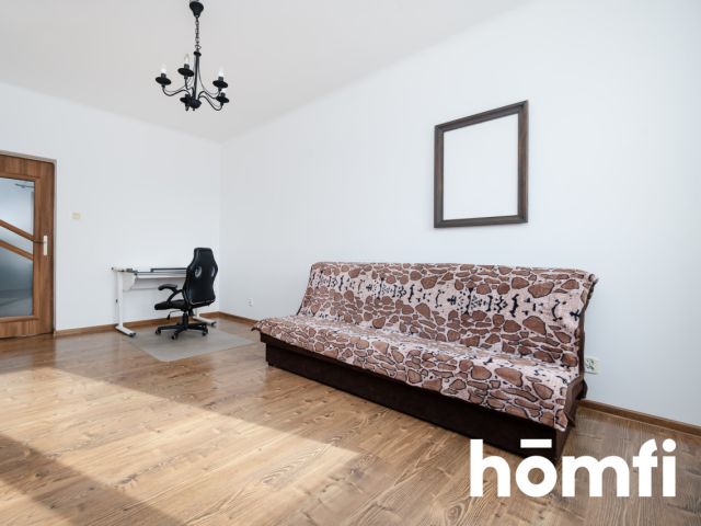 2-pokoje mieszkanie Łódź-Bałuty, ul. Org. "WiN" - Mieszkanie - Wynajem - Łódź, Bałuty