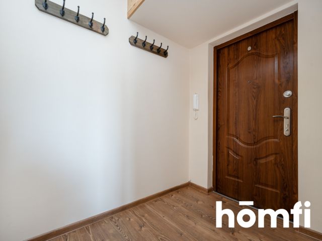 2-pokoje mieszkanie Łódź-Bałuty, ul. Org. "WiN" - Mieszkanie - Wynajem - Łódź, Bałuty