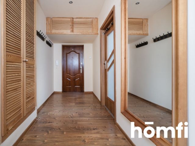 2-pokoje mieszkanie Łódź-Bałuty, ul. Org. "WiN" - Mieszkanie - Wynajem - Łódź, Bałuty