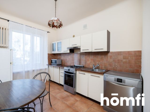 2-pokoje mieszkanie Łódź-Bałuty, ul. Org. "WiN" - Mieszkanie - Wynajem - Łódź, Bałuty