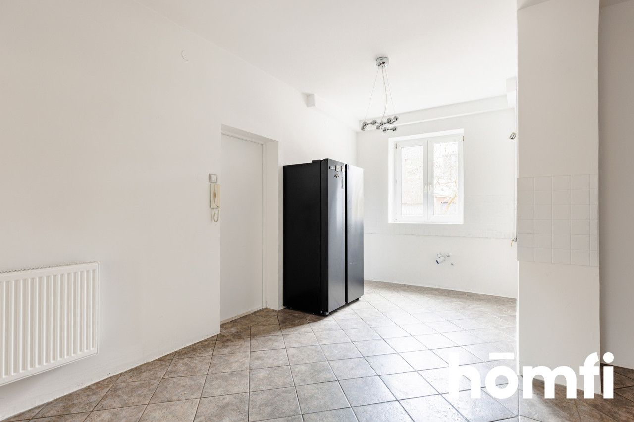 Dom w Hornówku przy Parku Kampinowskim - House - Sale - Warszawski Zachodni, Izabelin / Hornówek