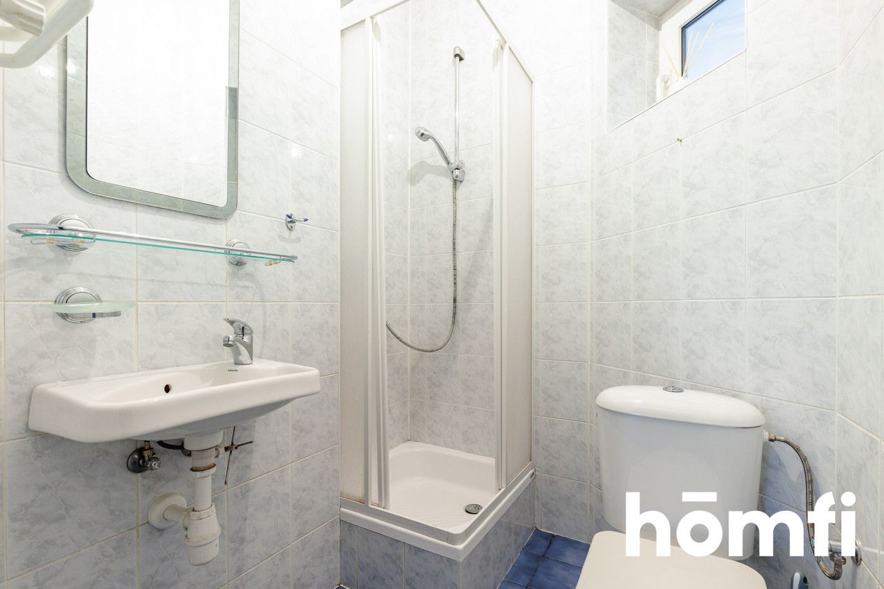 Dom w Hornówku przy Parku Kampinowskim - House - Sale - Warszawski Zachodni, Izabelin / Hornówek