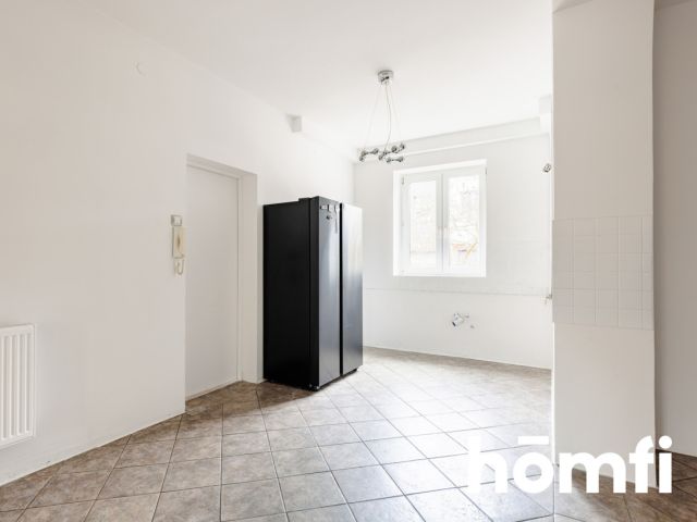 Dom w Hornówku przy Parku Kampinowskim - Дім - Продаж - Warszawski Zachodni, Izabelin / Hornówek