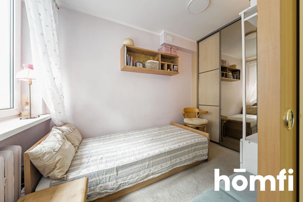 For sale: 2-room apartment in Wilda - Квартира - Продаж - Poznań, Wilda / Wilda