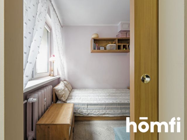 For sale: 2-room apartment in Wilda - Квартира - Продаж - Poznań, Wilda / Wilda