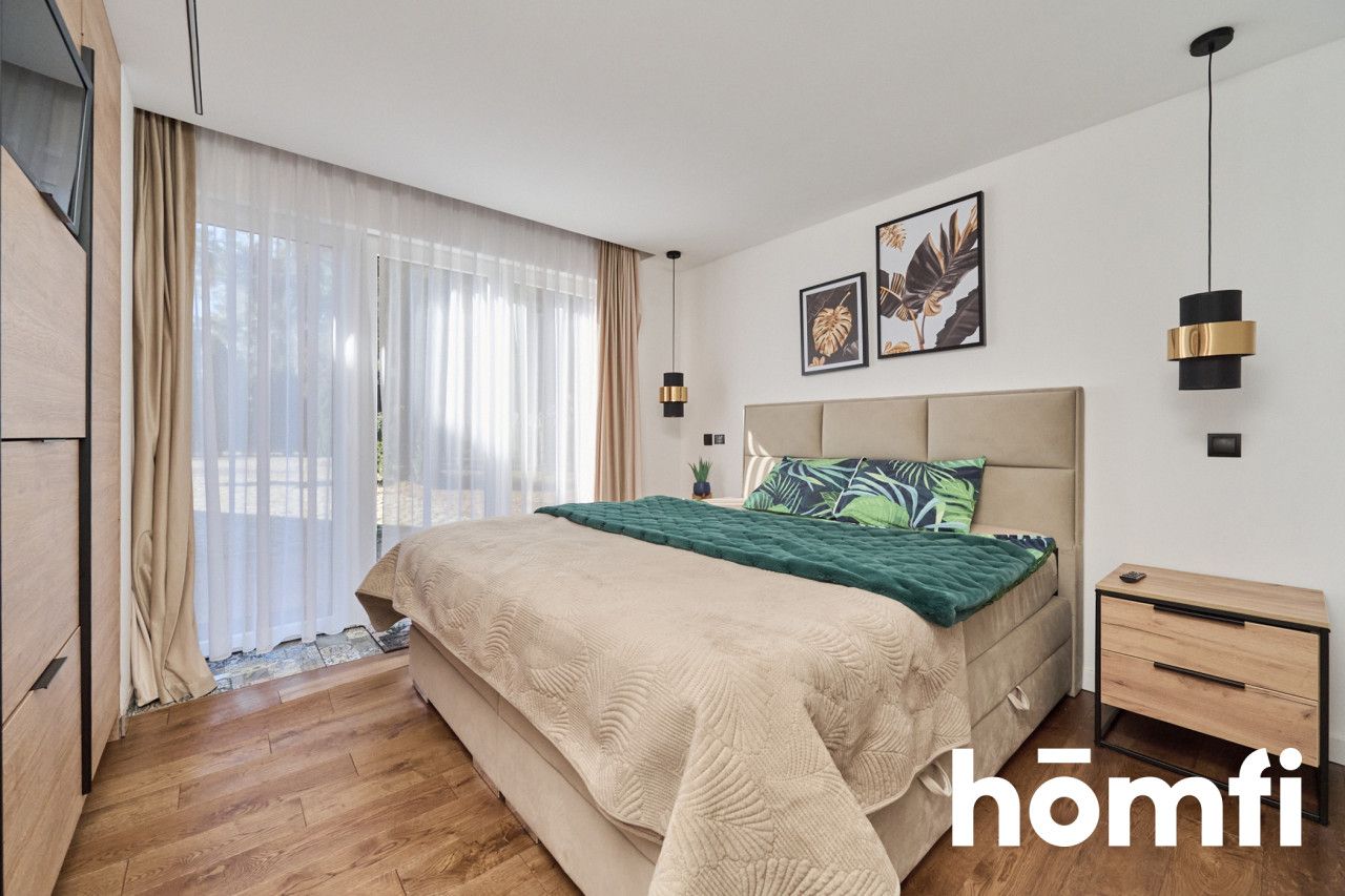 Houses in the quiet forest 50 km from Wrocław - Дім - Продаж - Legnicki, Prochowice / Kawice